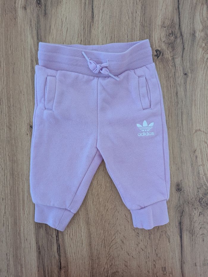 Lot vêtements fille 6 mois - photo numéro 8