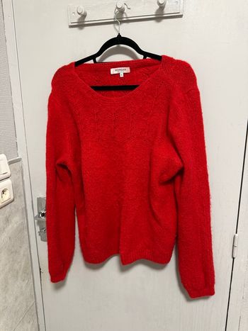 Pull taille XL