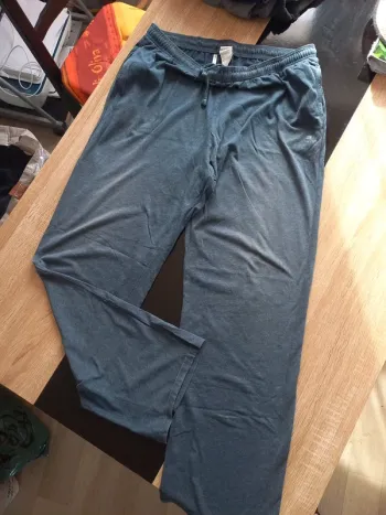 Jogging homme 2XL