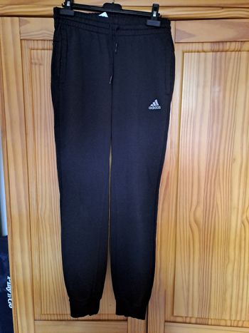 Bas de jogging Adidas taille XS