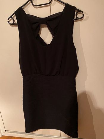 Robe été