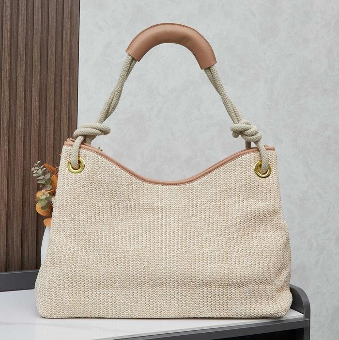 Prada  boho  2533 - photo numéro 3