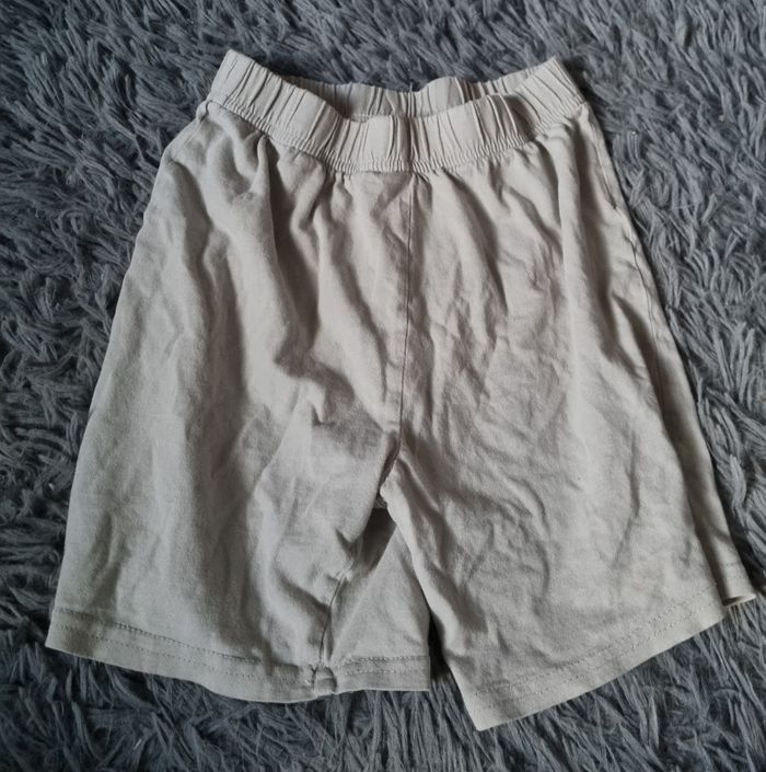Ensemble pyjama 8ans - photo numéro 6