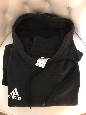 Sweat Adidas homme