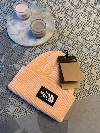 Bonnet The North Face 
