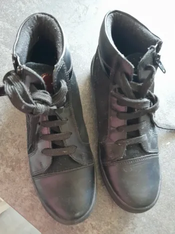 Chaussures geox