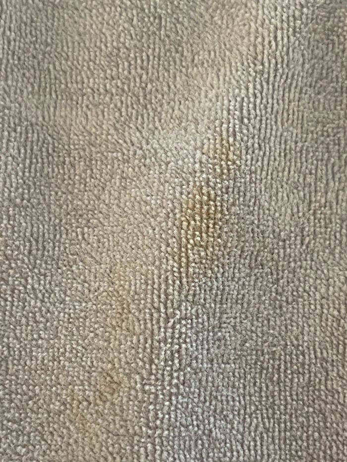 Pyjama velours lapin - photo numéro 4