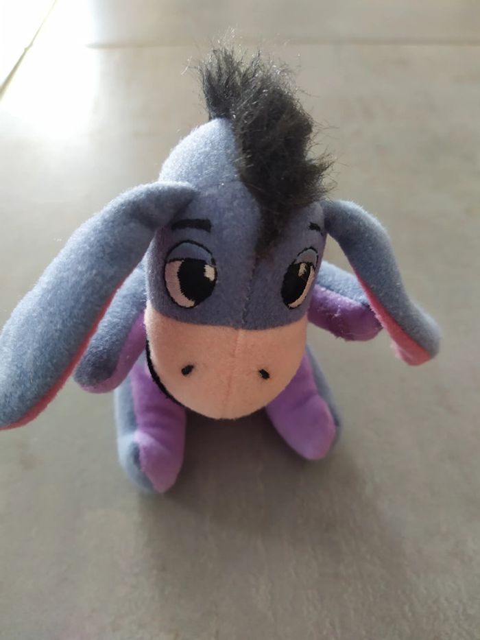 Farandole Winnie et ses amis - photo numéro 4