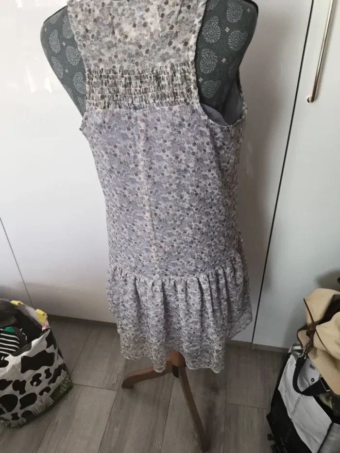 Robe d'été - photo numéro 3