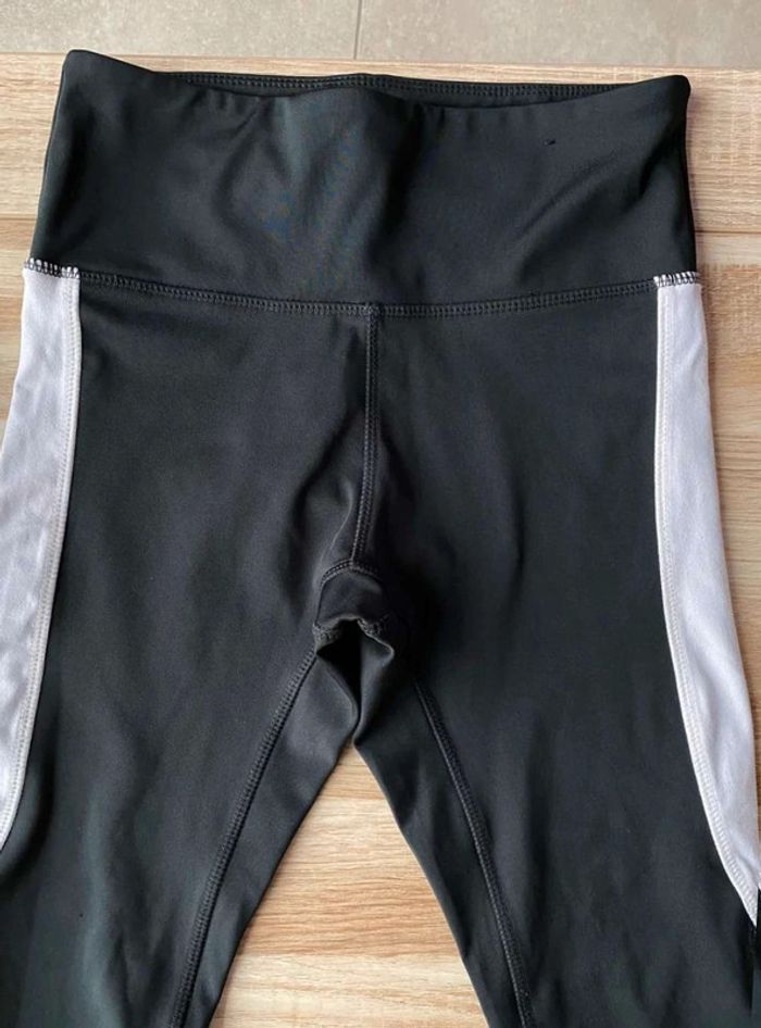 Legging  sport - photo numéro 7