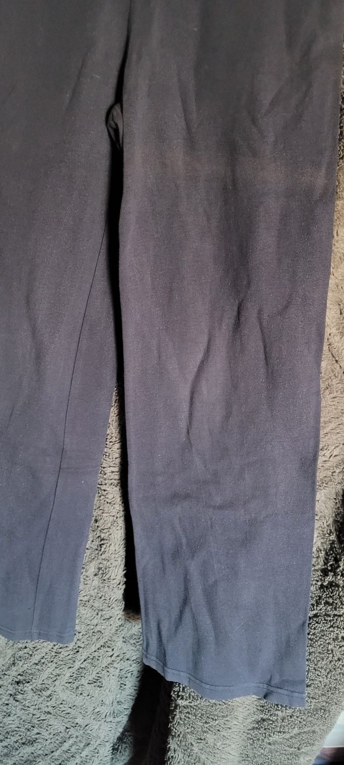 Legging de sport - photo numéro 2