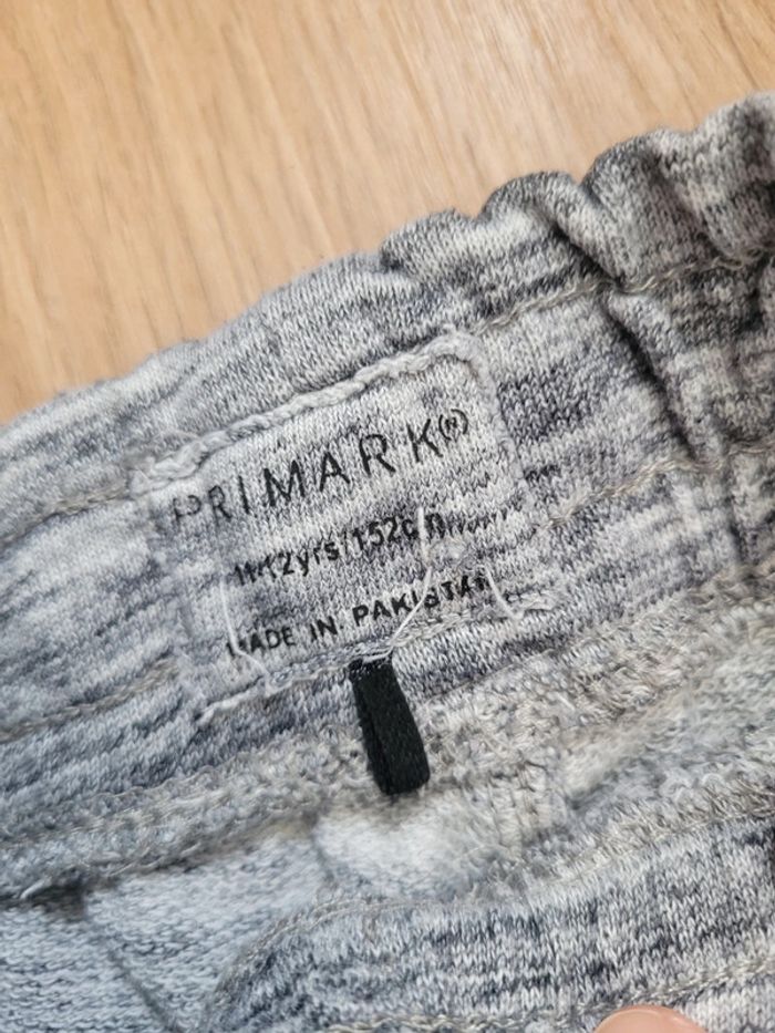 Short Primark 11-12 ans - photo numéro 2