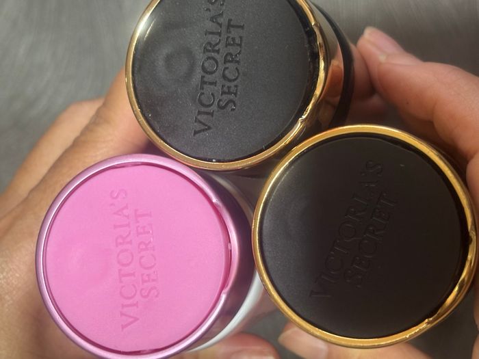 Crème Victoria ´s secret - photo numéro 5