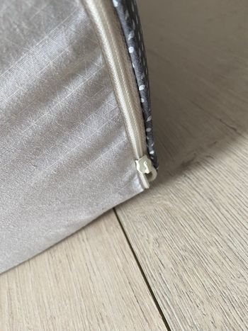 Fauteuil sauthon babyfan