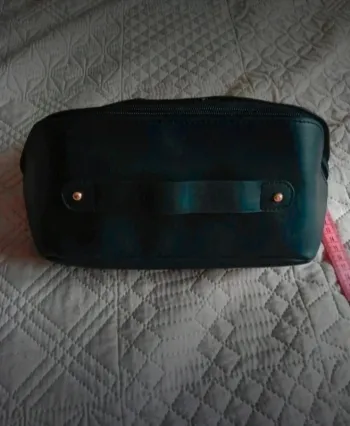 Trousse maquillage neuve