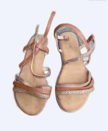 Chaussure femme