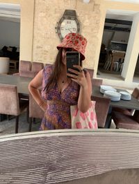 profil