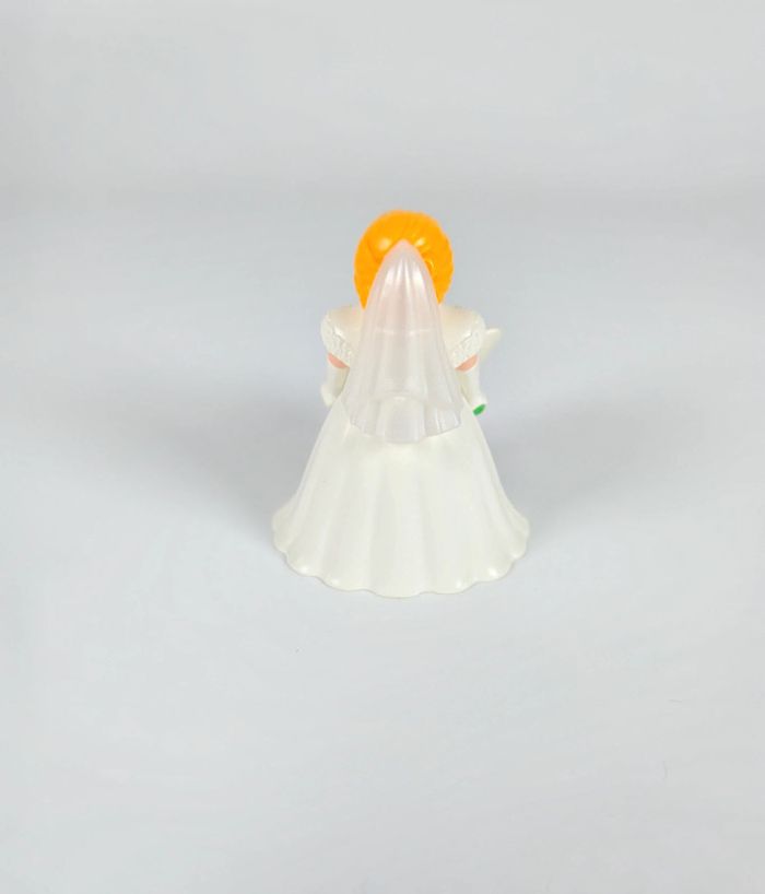 Playmobil Princesse Mariée - photo numéro 3