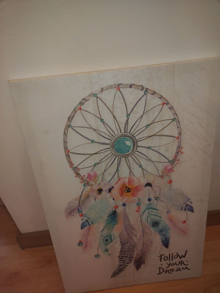 Cadre - photo numéro 3