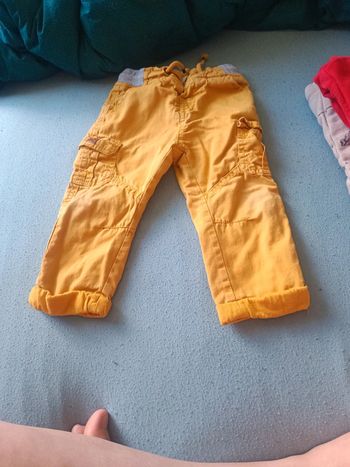 Pantalon