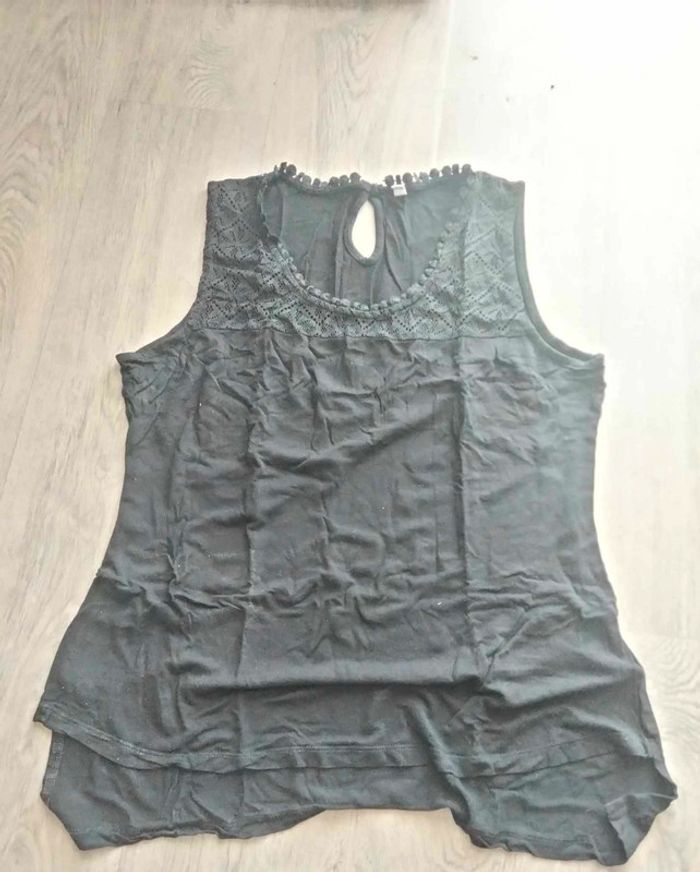 lot tee shirt - photo numéro 3
