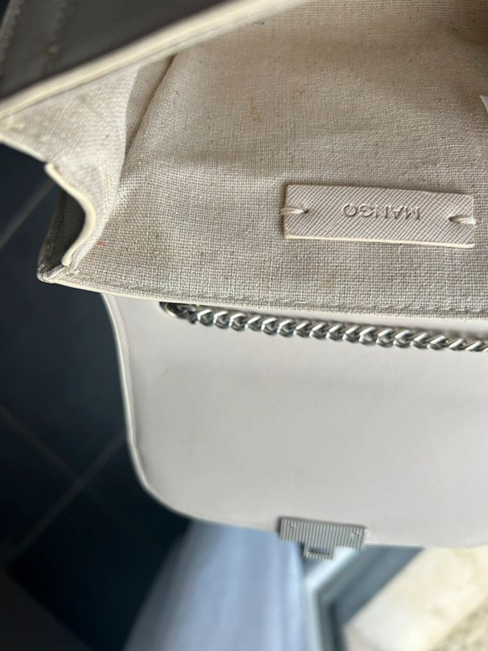 Sac à main - photo numéro 12