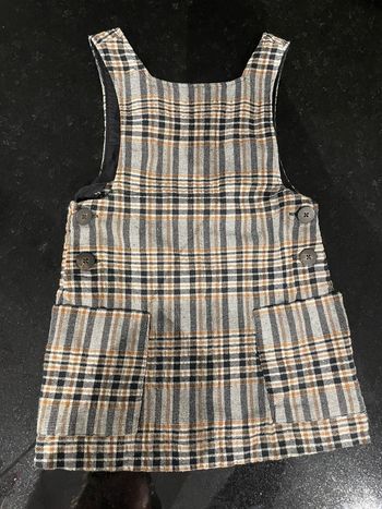 Robe Zara