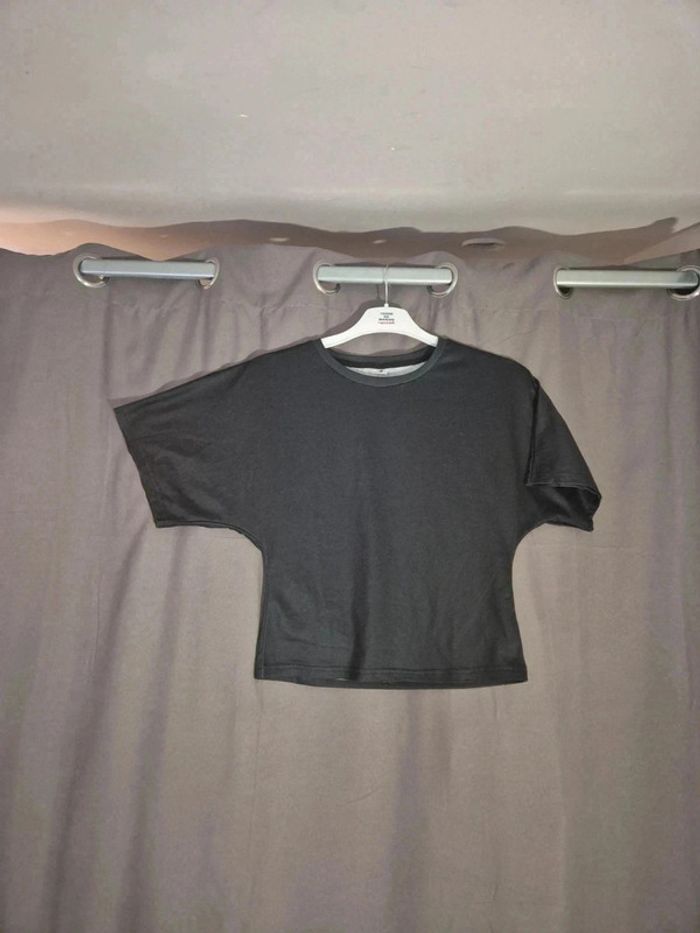 Tee shirt - photo numéro 2