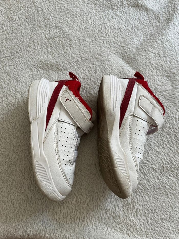 Jordan - photo numéro 3