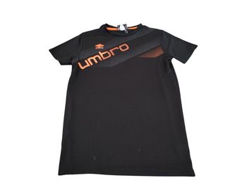 T-shirt umbro