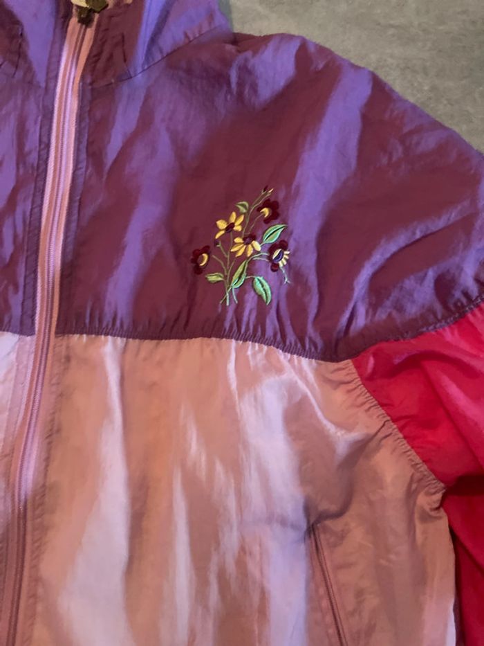 Veste vintage - photo numéro 3