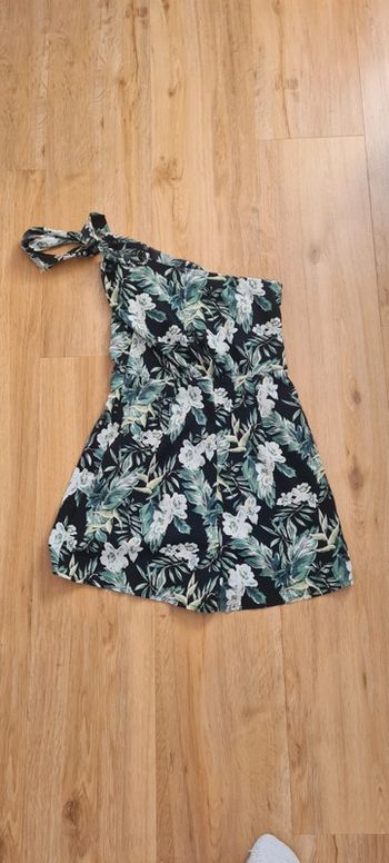 combishort