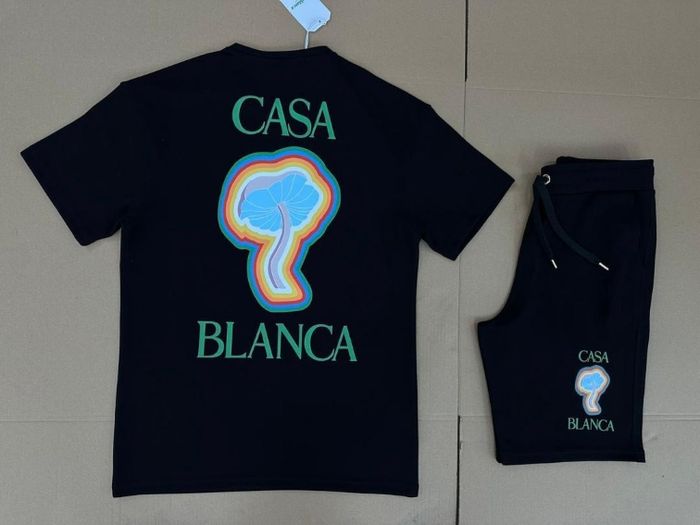 Casa blanca - photo numéro 7