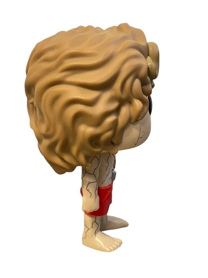 Figurine Funko Pop Stranger Things 844 Flayed Billy - photo numéro 3