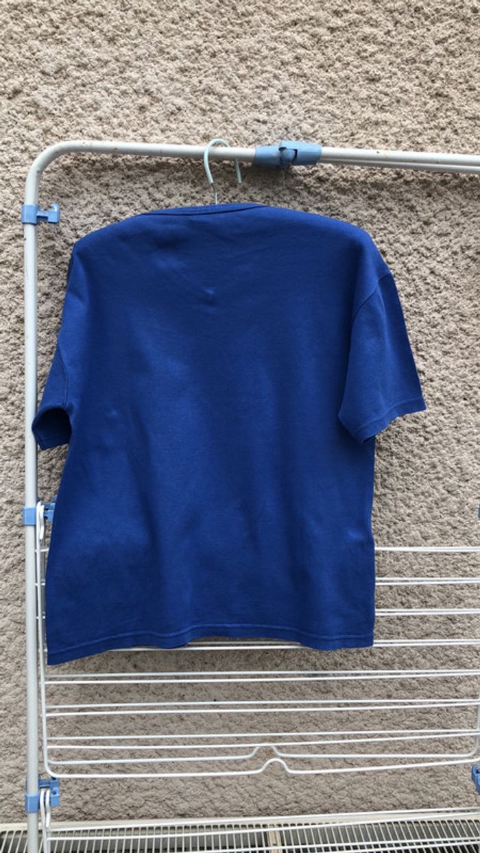 Tee-shirt femme taille L/XL - photo numéro 2