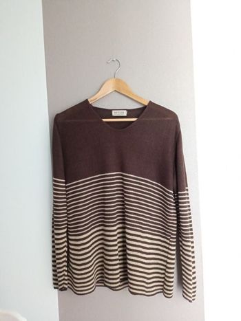 Pull