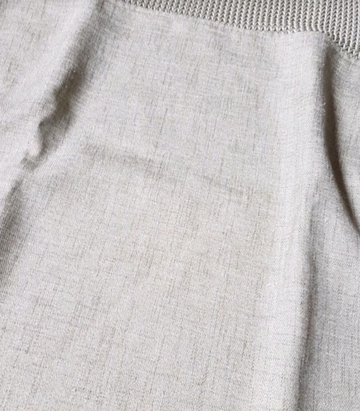 Haut femme / t-shirt femme / débardeur femme - photo numéro 2