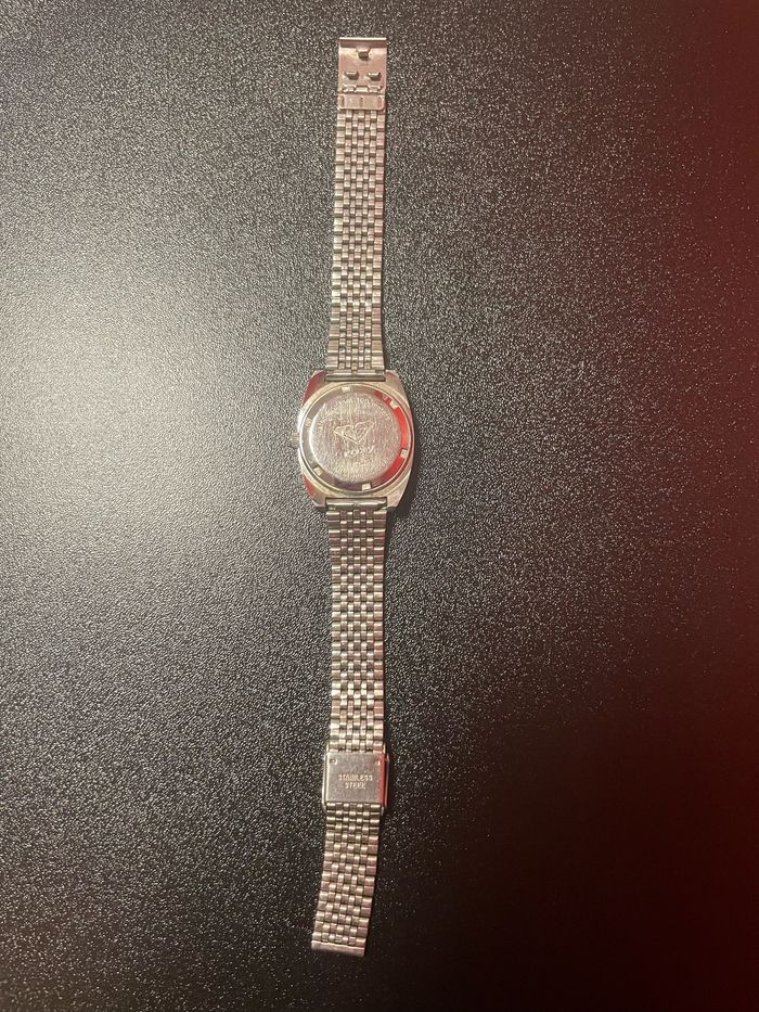 Montre Roxy - photo numéro 3