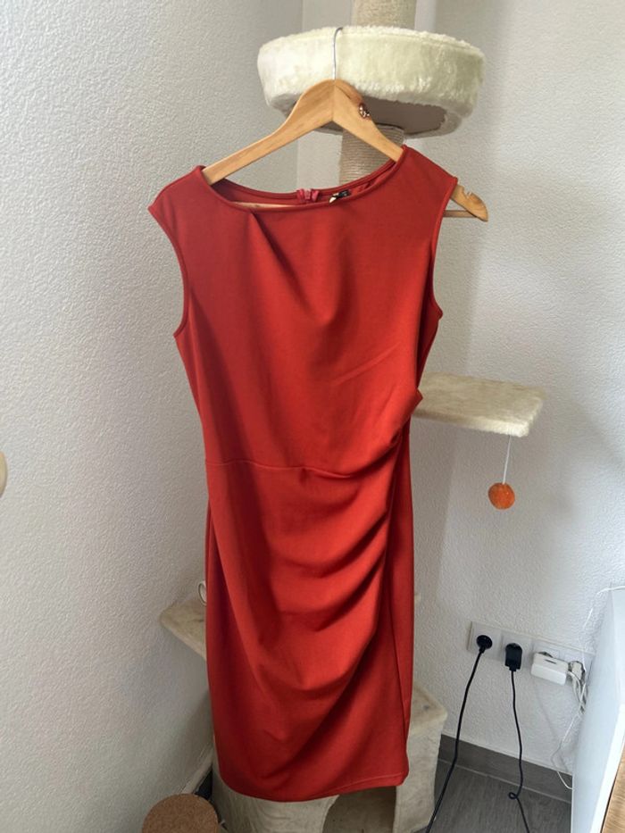 Robe Miusol