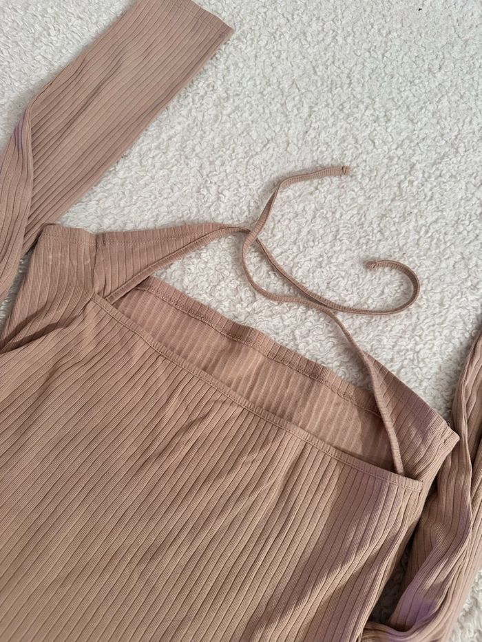 Top manches longues 🎄 - photo numéro 4