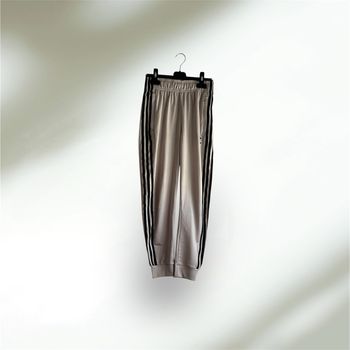 Pantalon, jogging, Adidas