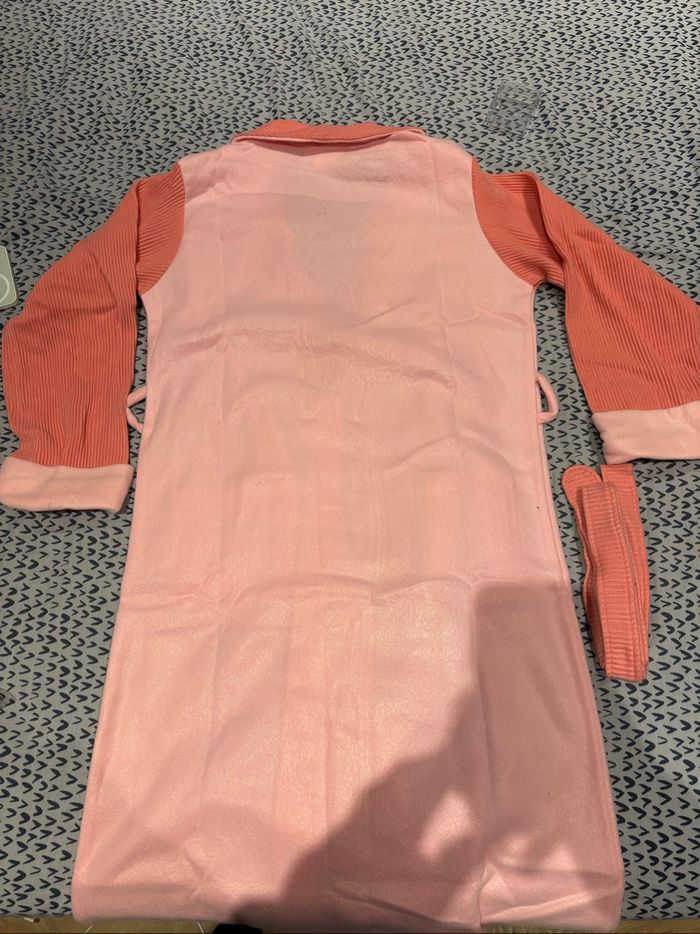 Peignoirs neuf - photo numéro 5