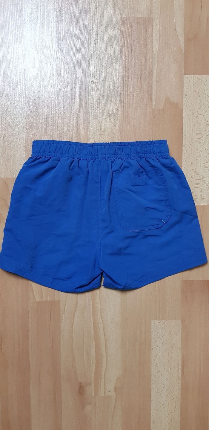 Short de plage Firefly 8 ans - photo numéro 3