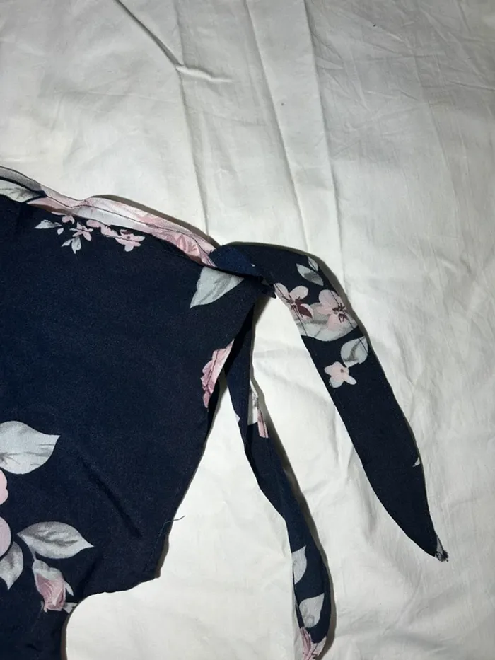 Blouse shein - photo numéro 3