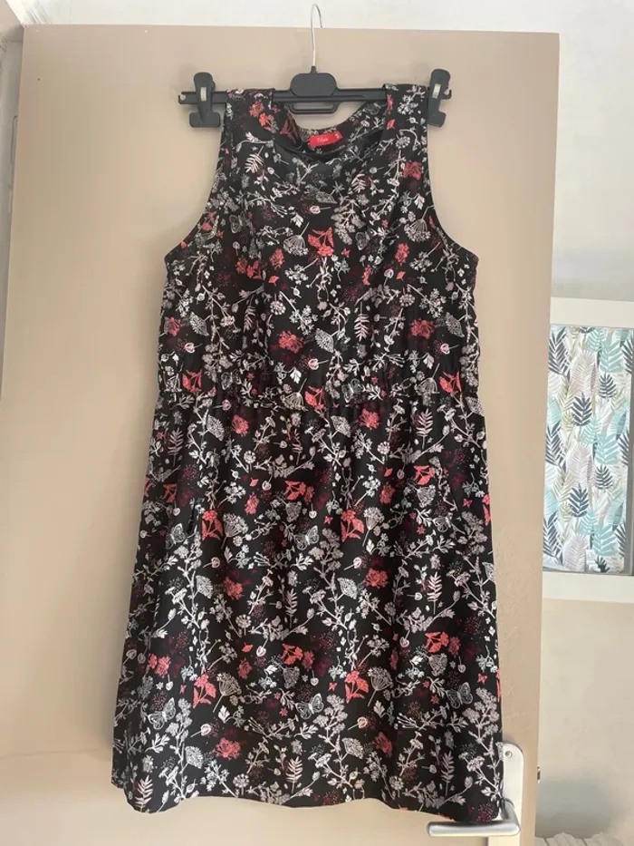 Robe femme 44