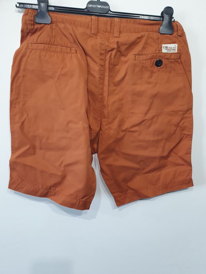 Short jeans - photo numéro 2