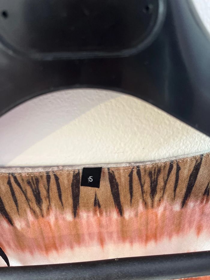 Teeshirt - photo numéro 4