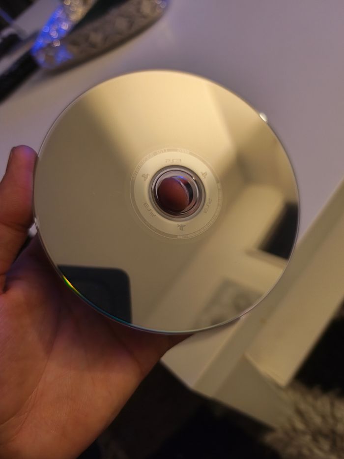 God of war collection 2 ps3 - photo numéro 4