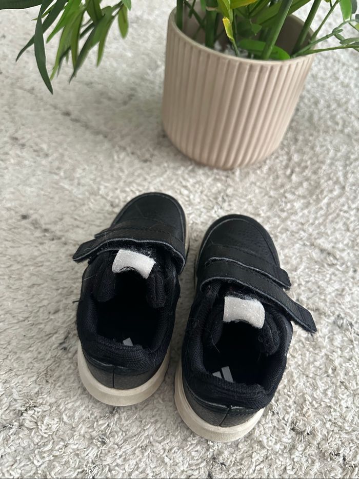 Baskets Adidas - photo numéro 4