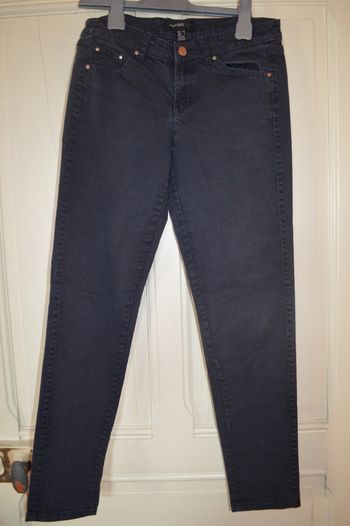 Pantalon Mango XS